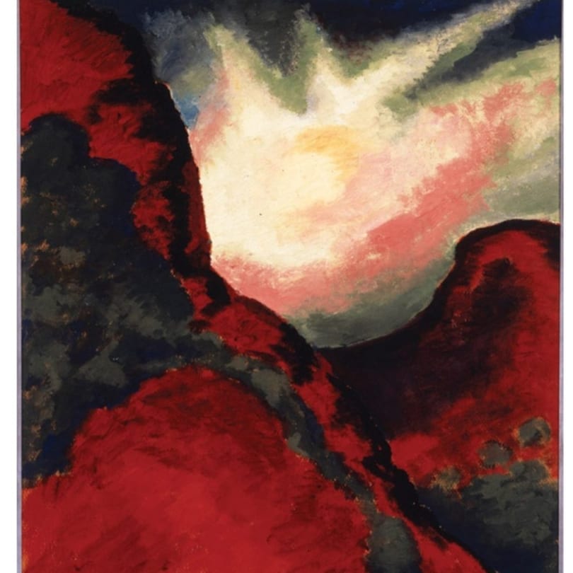 Gallery image 2