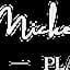 Mickey's Place