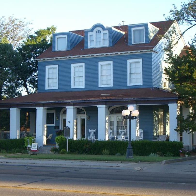 Gallery image 3