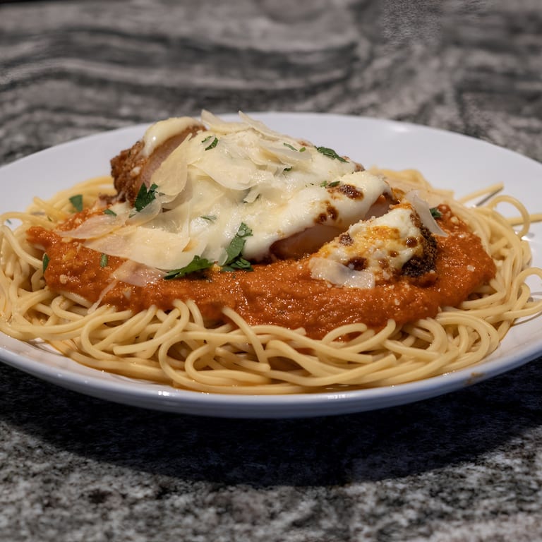 Savor Your Lunch with Pizza